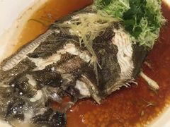 -好彩海鲜火锅饭店(银河百老汇店)