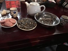 -北京湖广会馆