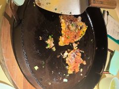 -惠食佳(滨江大公馆店)