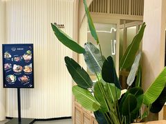 -mango tree芒果树泰国餐厅(青岛万象城店)