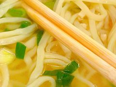 -刘壹席富顺荤豆花·自贡江湖菜(浅水半岛店)