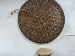-金泽古镇