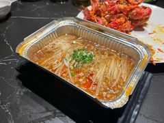 -红盔甲·小龙虾(人民广场店)
