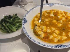 -食廬NOBLE(港汇店)