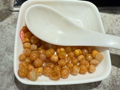 -有家酸菜鱼(张家港中骏世界城店)