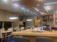 -彩葉·樱花屋日本料理(动物园店)