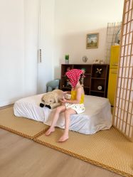 -57KIDS儿童摄影