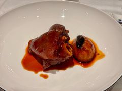 -炳胜公馆(珠江新城店)