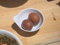 -张碗碗青海牛肉拉面(王城公园店)