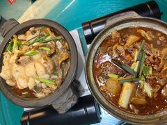 -肖记公安牛肉鱼杂(田林路店)