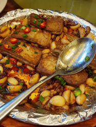 -佳丽海鲜大酒楼·宴会厅(蔡塘店)