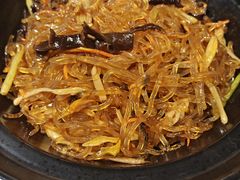 -甘家界牌柠檬鸭(青山店)