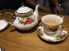 -也枫·小黄楼(南山路旗舰店)