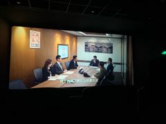 -星巴克(南通如皋文峰大世界店)