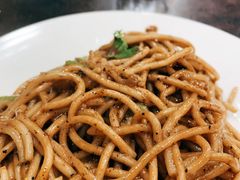 -哥俩好牛肉大串