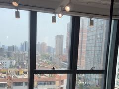 -瑞司视光眼镜·蔡司战略合作眼镜店(新街口店)