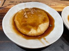 -小满手工粉(上海月星环球港店)