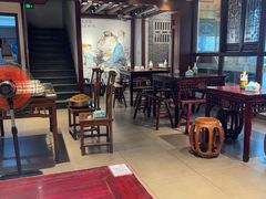 -御清斋总店(天一街店)