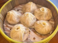 -李犟大爆鳝面·手工蟹黄包(湖滨西湖店)