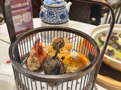 -新雅(丰盛里店)