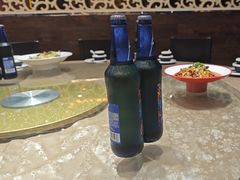 -李氏传家菜(兴城路店)