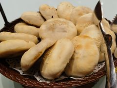 -舜耕山庄南风阁(舜耕路店)