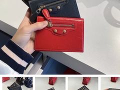 -BALENCIAGA(比斯特苏州购物村店)