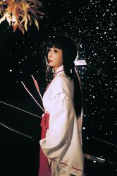 点击看大图 -持熹光年写真体验馆