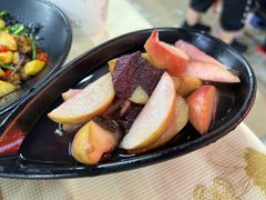 -聚味瞿记·龙虾堂(树木岭店)