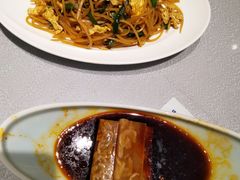 -马仕玖煲(万宴城店)