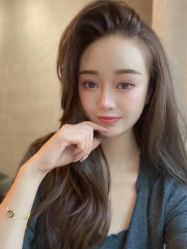 -潮品 Hair无痕羽毛接发潮店