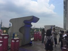 -北京盘古七星酒店