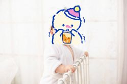 -首尔宝宝SEOUL  BABY STUDIO(通州店)