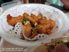 -嘉荟市场(北新泾店)