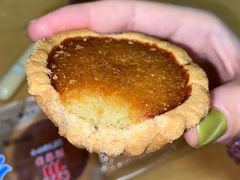 -阿吉仔(大元路店)