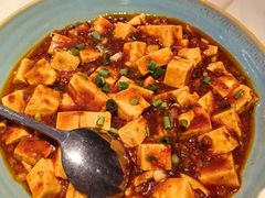 -鹿港小镇(霄云店)