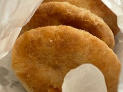 -隆盛园火勺馄饨面(十一纬路店)