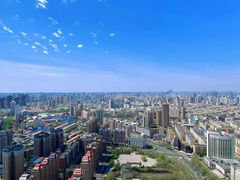 -龙塔
