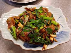 -攀西土菜馆(南线阁店)