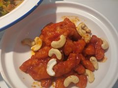 -兰湘子·湘菜小炒(石家庄万象城店)