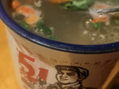 -蚝翅·海鲜粥·烧烤·龙虾季(海曙天一店)