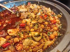 -麻六记(新天地店)