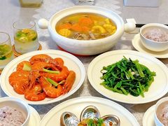 -家事无忧月嫂育儿嫂