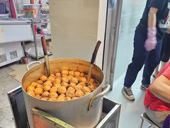 -凤张螺蛳粉·爽口粉(跃进路总店)