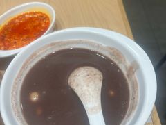 -喜家德虾仁水饺(浦东山姆店)