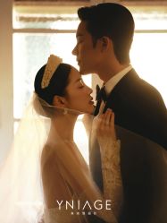 -鱼映像摄影·珍藏级影像品牌