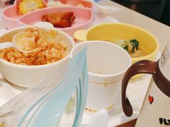 -好人民间小吃·番茄鱼酸菜鱼(木渎悠方店)