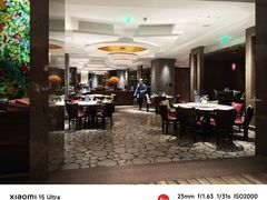 -杭州君悦酒店·湖滨28中餐厅