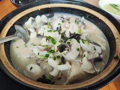 -宾湖农庄·农场特色(太湖龙之梦店)
