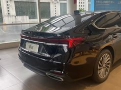 -别克·上海翟业(虹桥店)